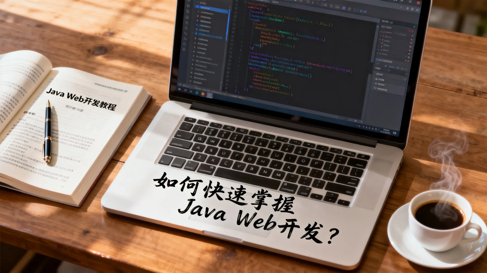 如何快速掌握Java Web开发?|Java Web开发教程 如何快速掌握Java Web开发?|Java Web开发教程