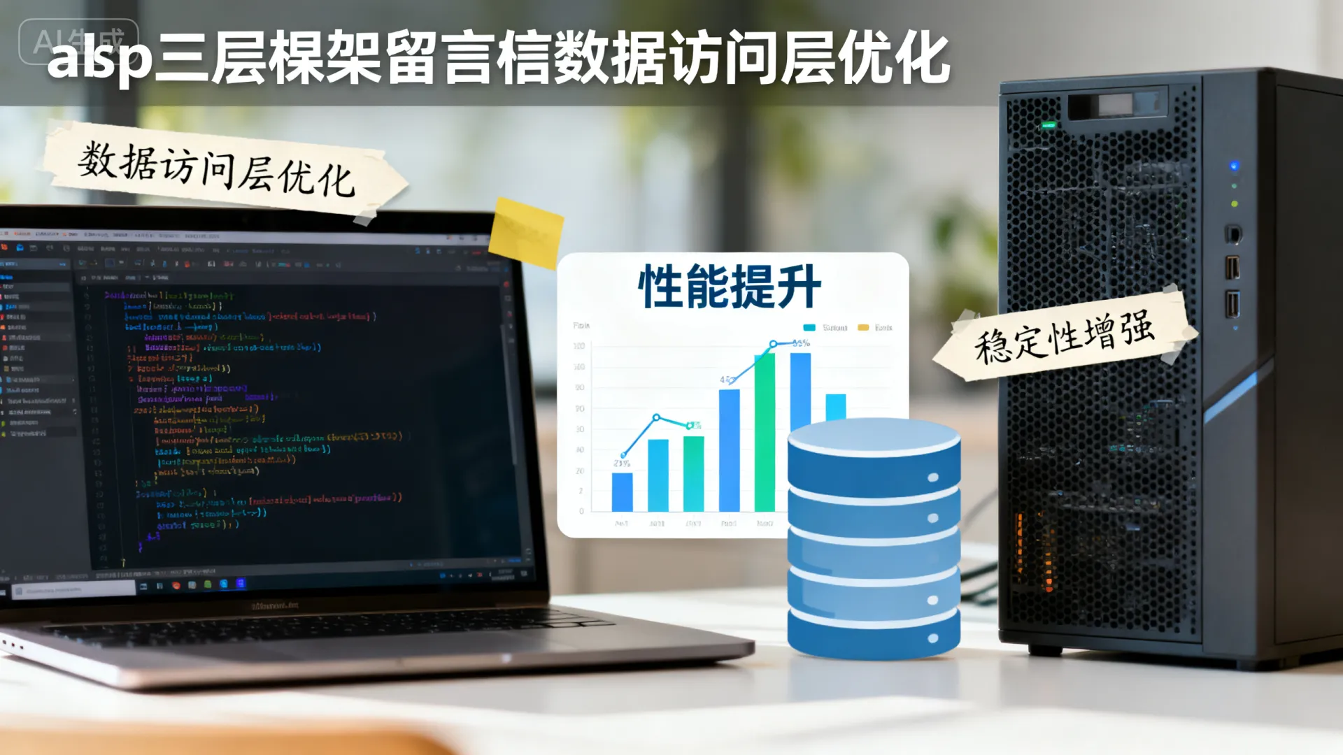 asp三层架构留言板 asp三层架构留言板