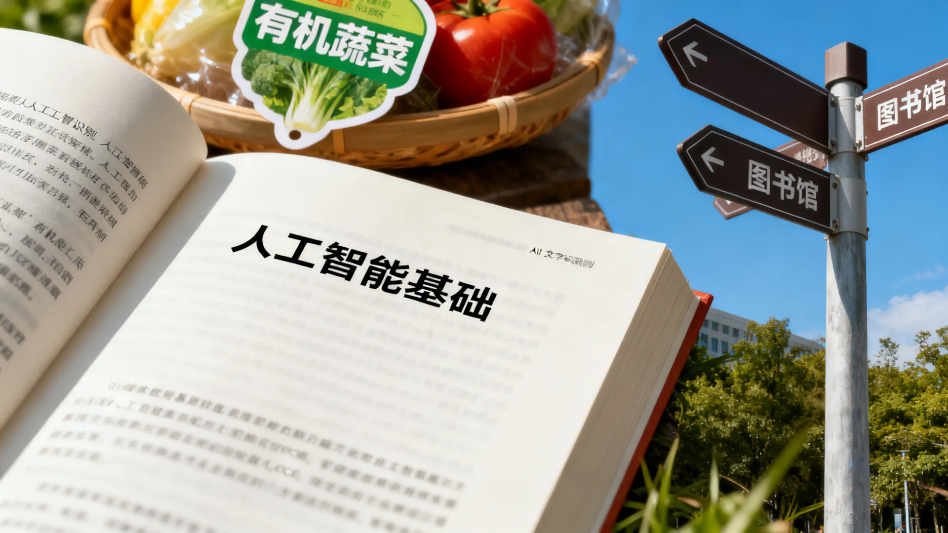 AI文字识别有什么作用 AI文字识别有什么作用