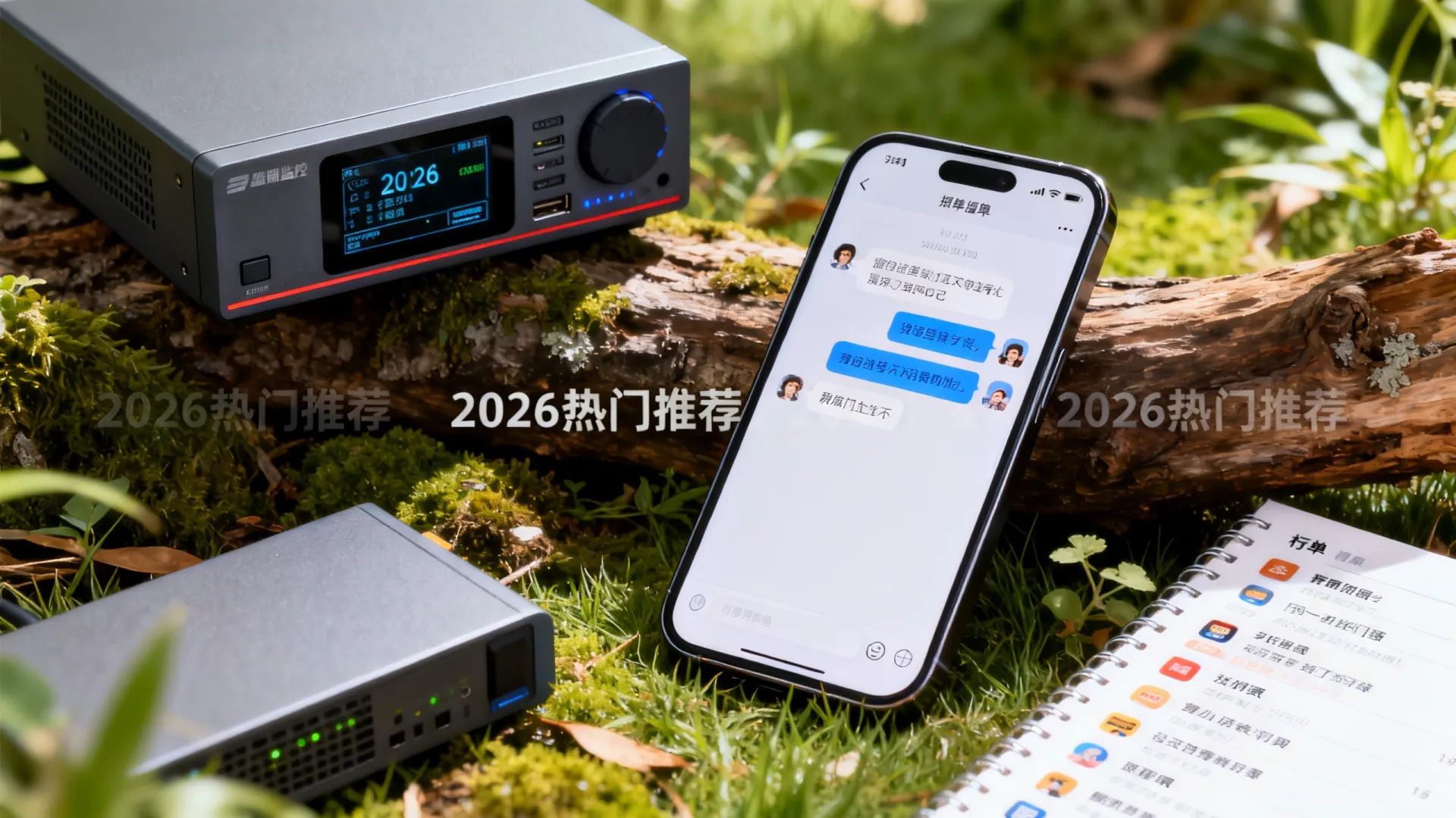 如何选择服务器监控工具短信?2026热门推荐榜单 如何选择服务器监控工具短信?2026热门推荐榜单