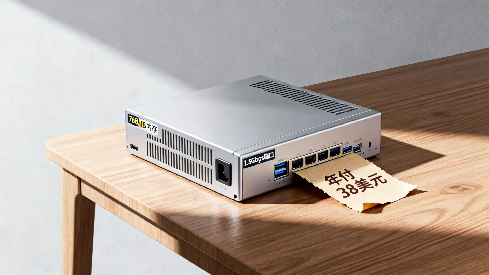 BWHVPS新增DC9套餐 768MB内存 1.5Gbps端口 年付 - VPS评测 - 国外VPS,国外VPS商家,评测及优惠 BWHVPS新增DC9套餐 768MB内存 1.5Gbps端口 年付 - VPS评测 - 国外VPS,国外VPS商家,评测及优惠