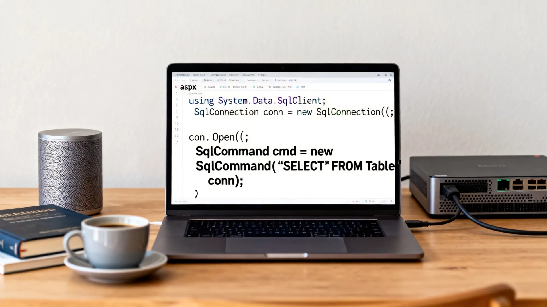 aspx连接sql aspx连接sql