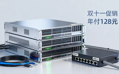 双十一UUUVPS多款香港和美国VPS促销低至 年付128元 - VPS评测 - 国外VPS，国外VPS商家，评测及优惠