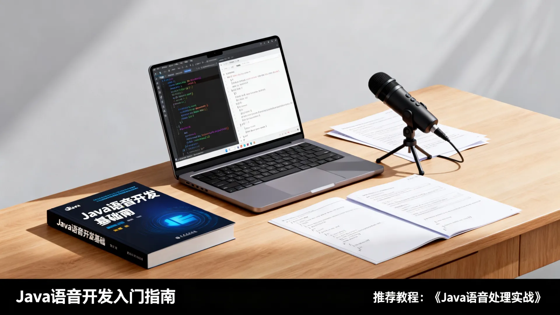 java 语音 开发 java 语音 开发