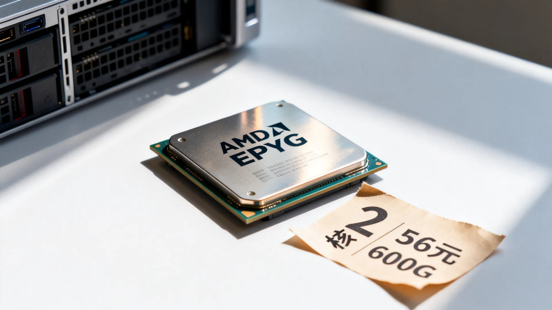 傲游主机:香港大带宽VPS 直连优化线路 低至56元 2核(AMD EPYC)2G内存 40G SSD 600G流量 - VPS评测 - 国外VPS,国外VPS商家,评测及优惠 傲游主机:香港大带宽VPS 直连优化线路 低至56元 2核(AMD EPYC)2G内存 40G SSD 600G流量 - VPS评测 - 国外VPS,国外VPS商家,评测及优惠