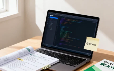 ASPNET导出Excel常见问题？解决方案大全在此！