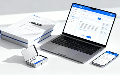 AI翻译工具有折扣吗？企业采购必看的优惠指南｜AI翻译工具优惠活动