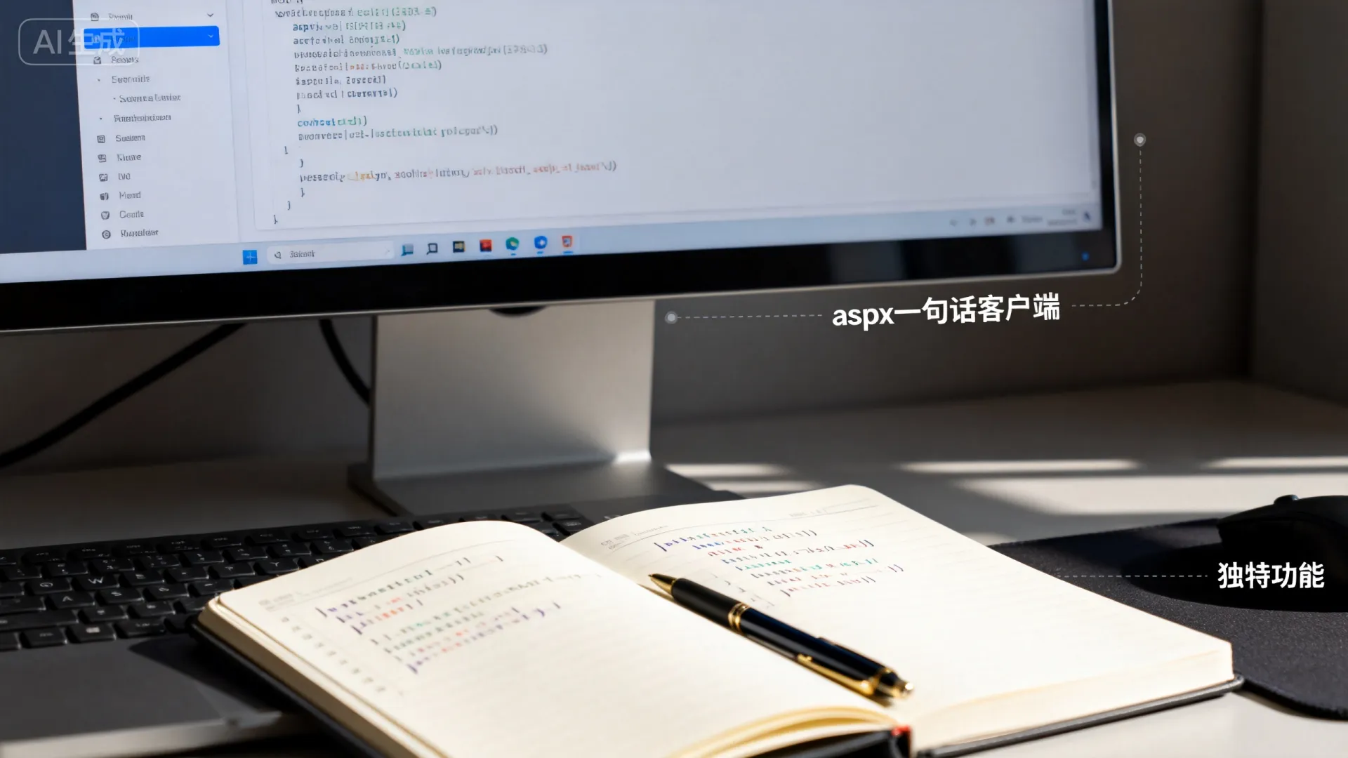 aspx一句话客户端 aspx一句话客户端