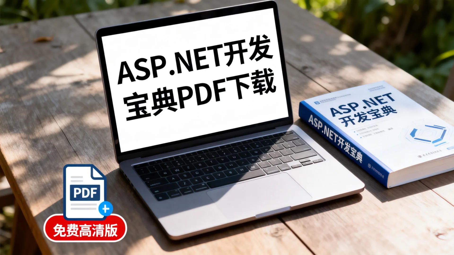 asp.net 开发宝典 pdf net 开发宝典 pdf