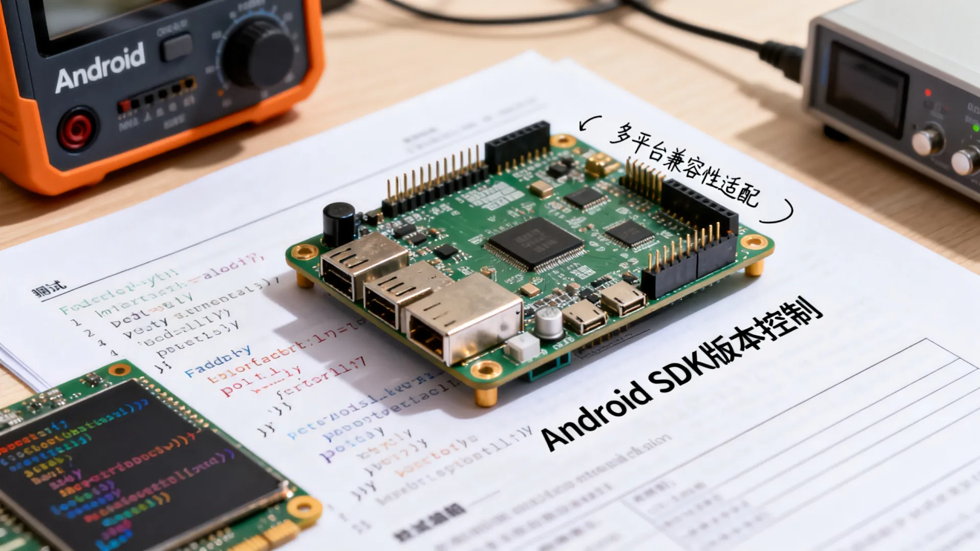 android嵌入式应用开发 android嵌入式应用开发