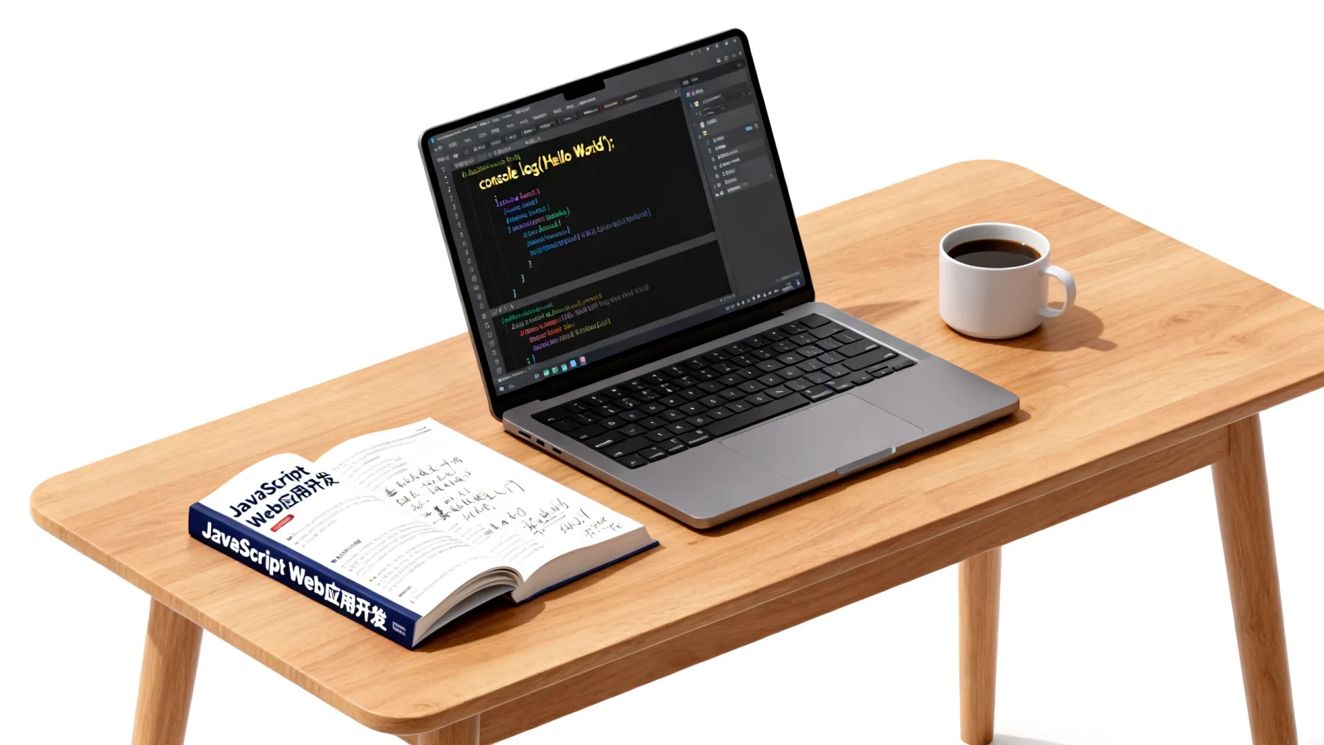 javascript web应用开发 javascript web应用开发