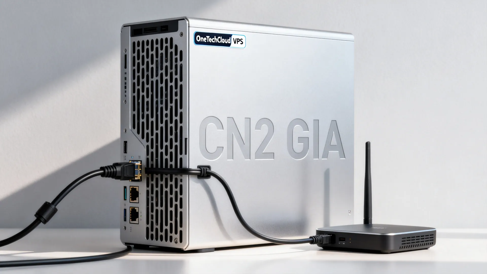 OneTechCloud新年促销:美国原生9929/双ISP/CN2 GIA/CERA高防/香港CN2/CMI VPS,支持支付宝/可无理由退款,流量用不完 OneTechCloud新年促销