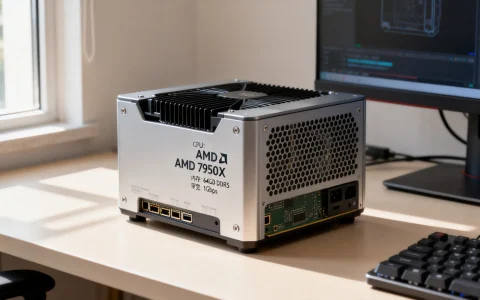 SpartanHost达拉斯AMD 7950X VPS评测，性能如何？性价比怎样？
