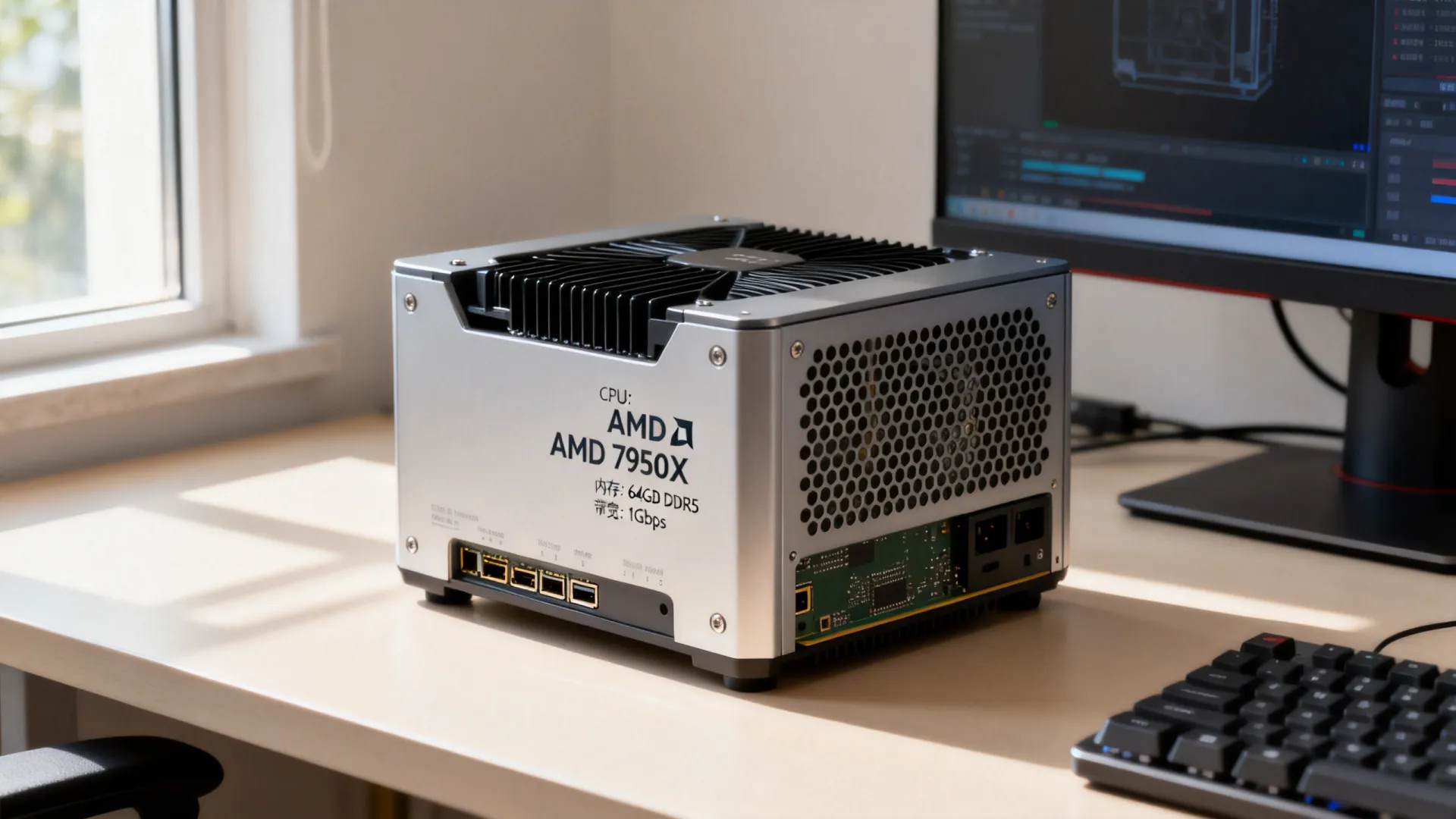 SpartanHost,达拉斯AMD 7950X系列VPS测评数据分享 - VPS评测 - 国外VPS,国外VPS商家,评测及优惠 SpartanHost,达拉斯AMD 7950X系列VPS测评数据分享 - VPS评测 - 国外VPS,国外VPS商家,评测及优惠