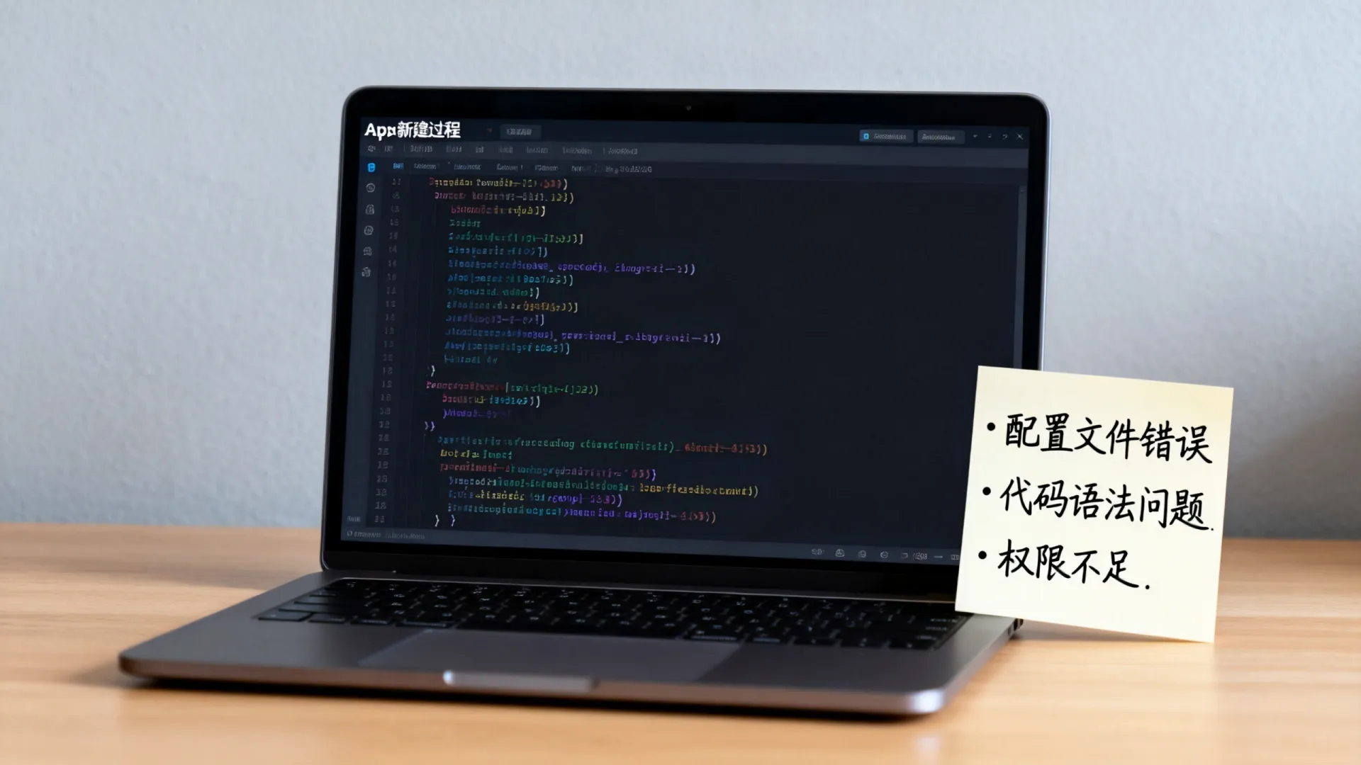 aspx新建 aspx新建