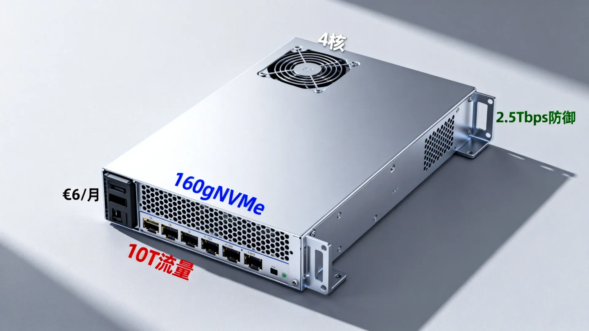 onidel:荷兰/新加坡/澳大利亚/越南VPS,€6/月,8G内存/4核/160gNVMe/10T流量/2.5Tbps防御 - VPS评测 - 国外VPS,国外VPS商家,评测及优惠 onidel:荷兰/新加坡/澳大利亚/越南VPS,€6/月,8G内存/4核/160gNVMe/10T流量/2.5Tbps防御 - VPS评测 - 国外VPS,国外VPS商家,评测及优惠