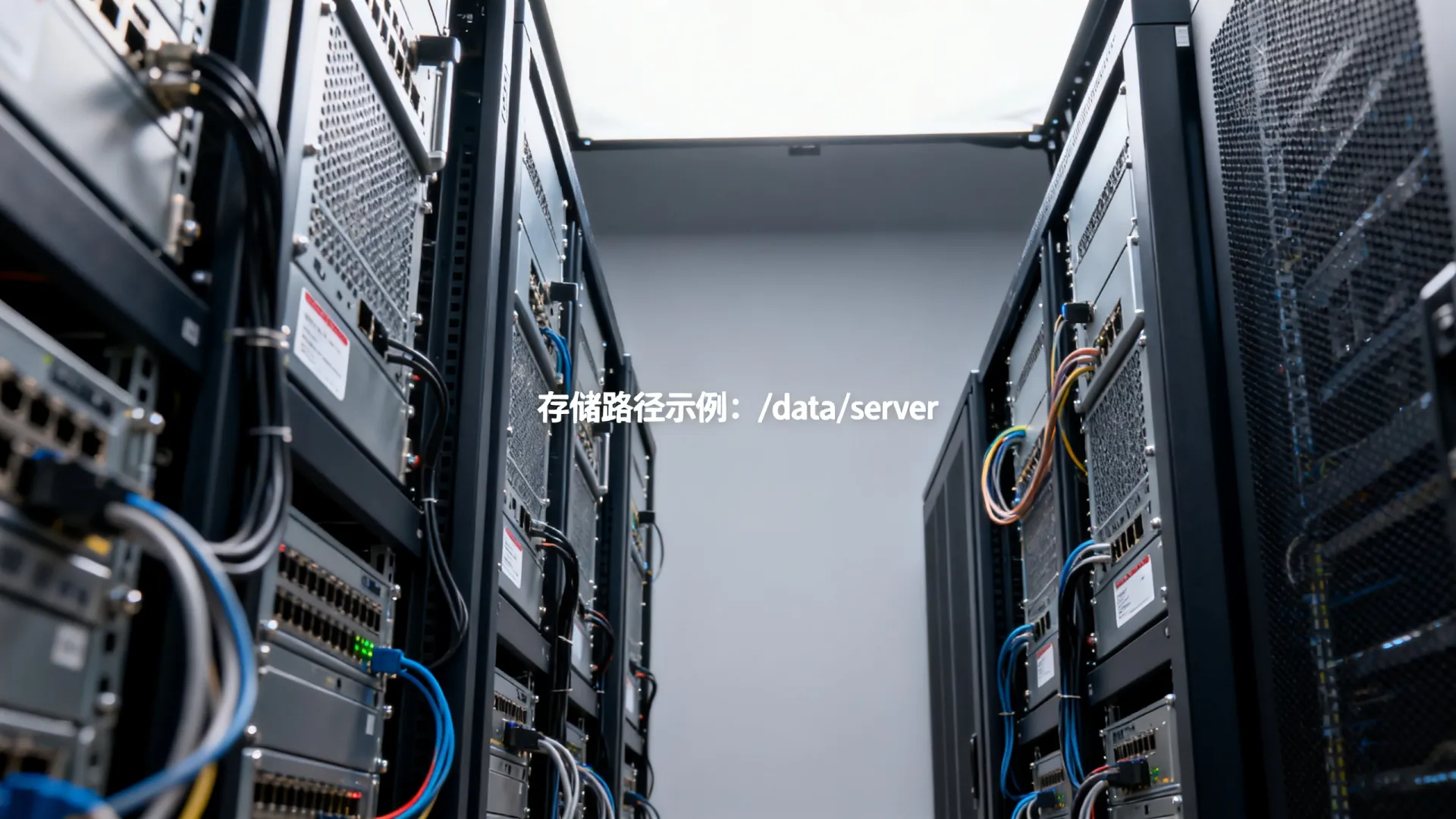 服务器在哪个文件夹 服务器在哪个文件夹