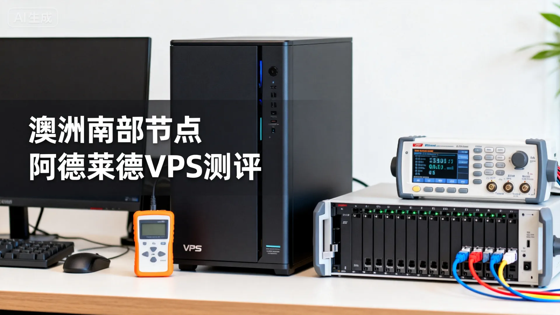 阿德莱德VPS怎么样?澳洲南部节点主机测评推荐 阿德莱德VPS怎么样?澳洲南部节点主机测评推荐