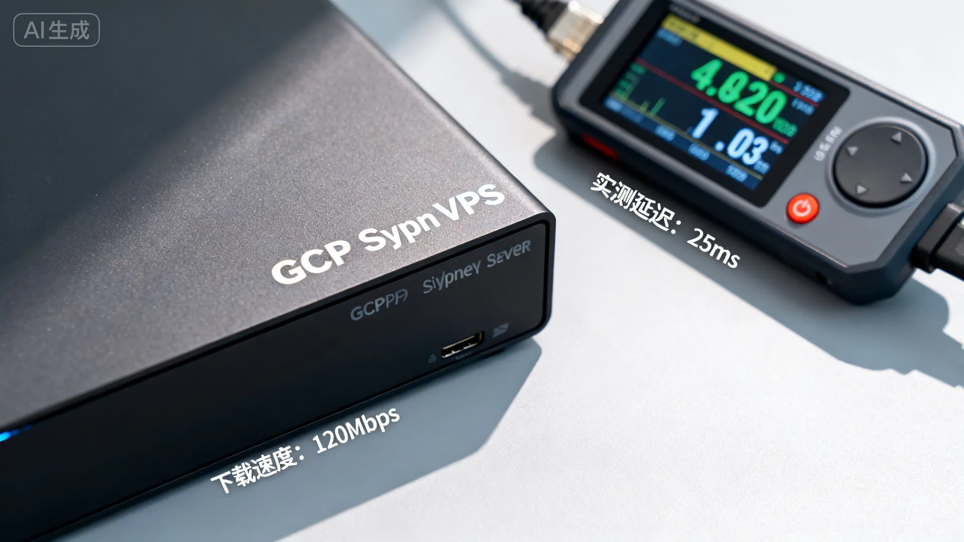 GCP悉尼VPS速度如何?谷歌云澳洲服务器实测数据! GCP悉尼VPS速度如何?谷歌云澳洲服务器实测数据!