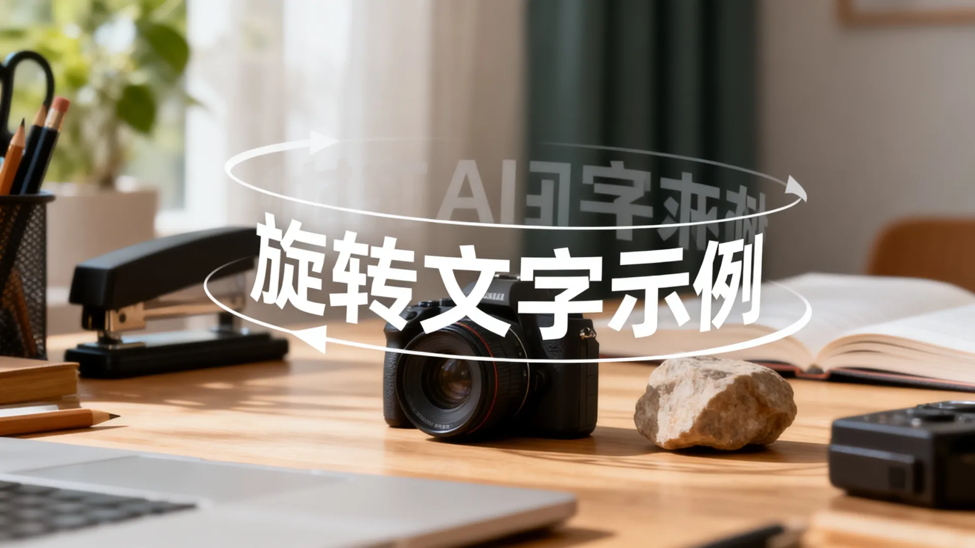 AI怎么识别转区的文字 AI怎么识别转区的文字