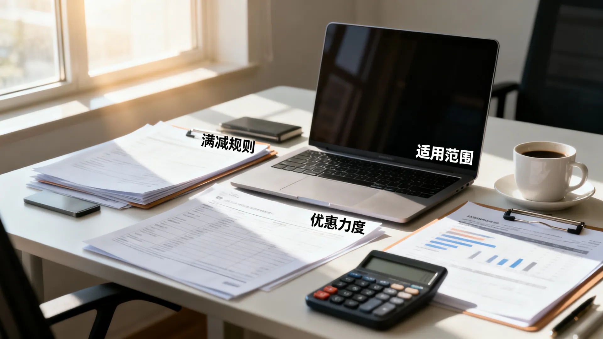 国外业务中台满减 国外业务中台满减