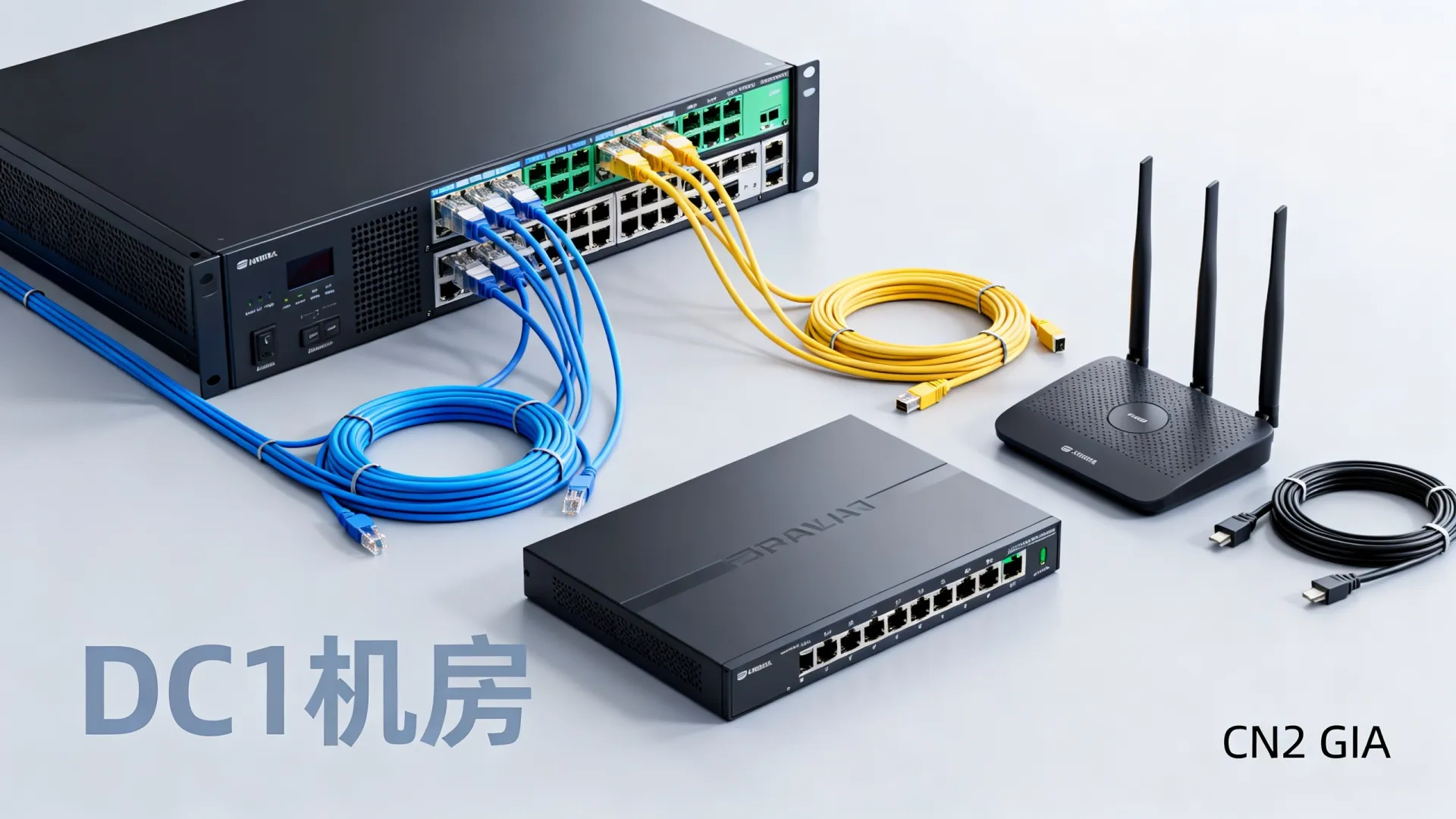 2026春季 【补货速抢】搬瓦工DC1机房保证CN2 GIA+CMIN2:36.36美元/年,搬瓦工最便宜优化线路,支持支付宝/Paypal 搬瓦工DC1机房保证CN2 GIA