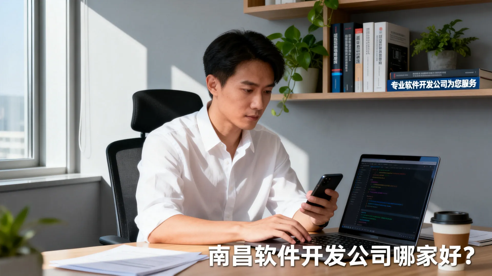 南昌软件开发公司哪家好?-专业软件开发公司为您服务 南昌软件开发公司哪家好?-专业软件开发公司为您服务