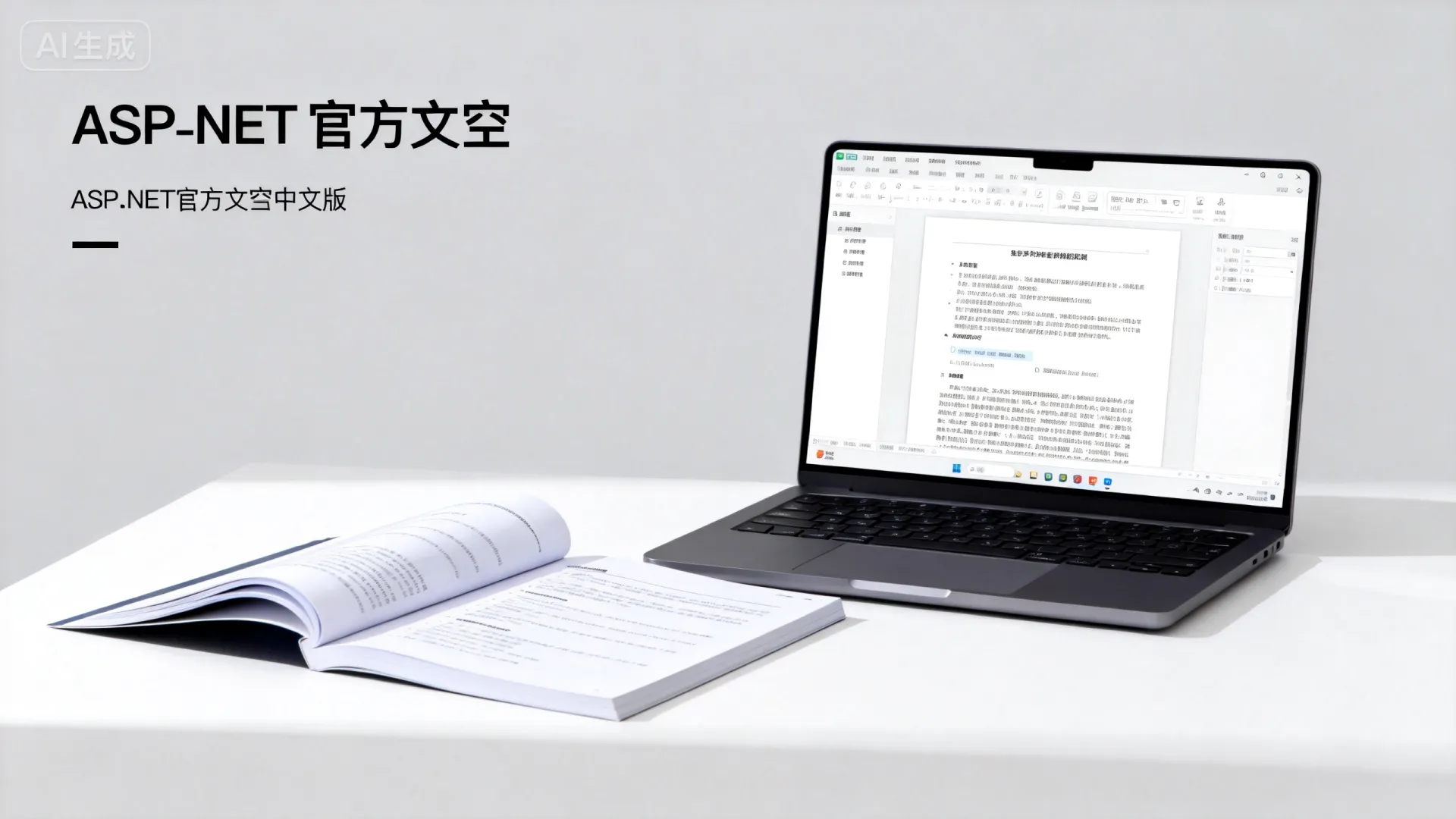 aspnet中文翻译怎么操作?| ASP.NET官方文档中文版下载 aspnet中文翻译怎么操作?| ASP.NET官方文档中文版下载