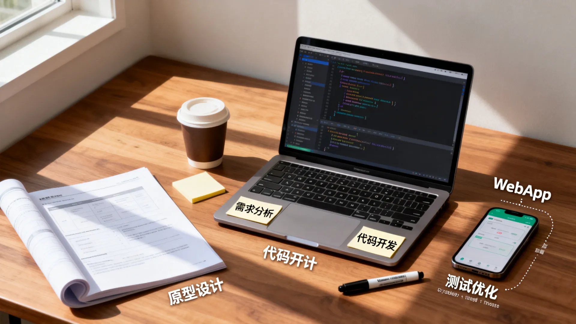 html5 webapp 开发 html5 webapp 开发