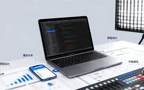 珠海app开发周期要多久？珠海app开发时间与费用详解