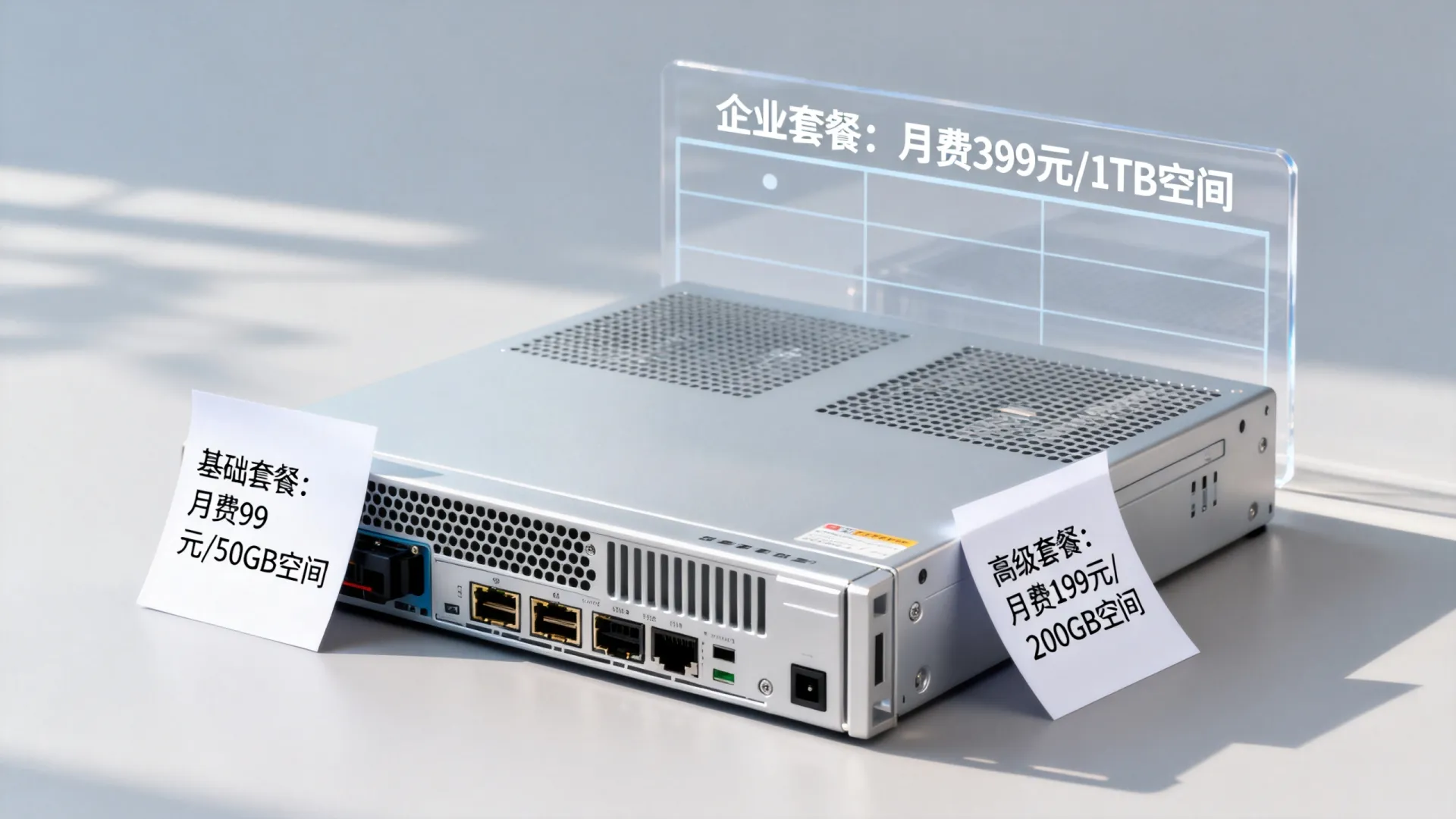 aspnet空间价格 aspnet空间价格