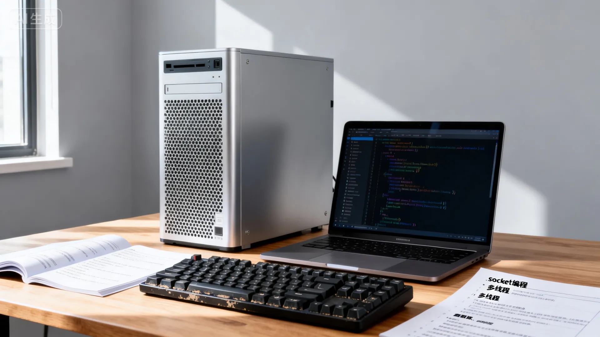 c linux服务器开发 c linux服务器开发