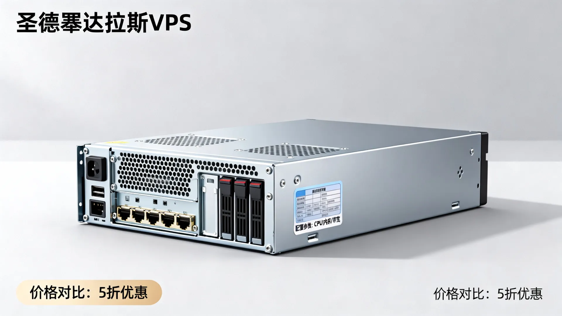 圣何塞/达拉斯VPS主机5折,2核/2GB/40G SSD/4TB@1Gbps,/月起 - VPS评测 - 国外VPS,国外VPS商家,评测及优惠 圣何塞/达拉斯VPS主机5折,2核/2GB/40G SSD/4TB@1Gbps,/月起 - VPS评测 - 国外VPS,国外VPS商家,评测及优惠