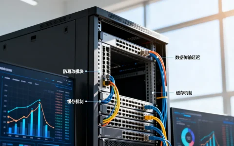 服务器防篡改功能会导致网站变慢吗，网站打开速度慢的原因