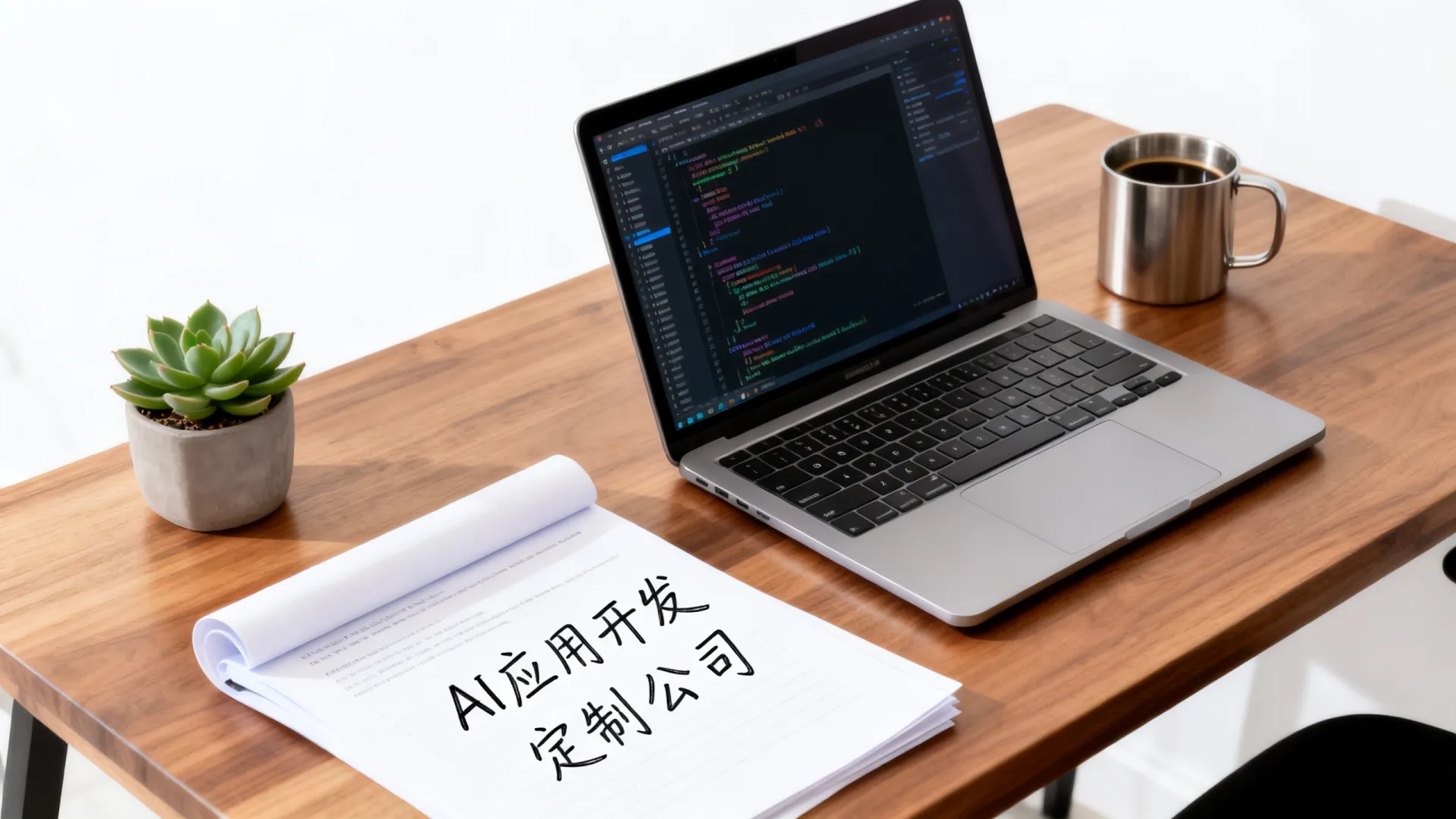 AI应用开发哪里买好,AI开发定制公司多少钱 AI开发定制公司多少钱