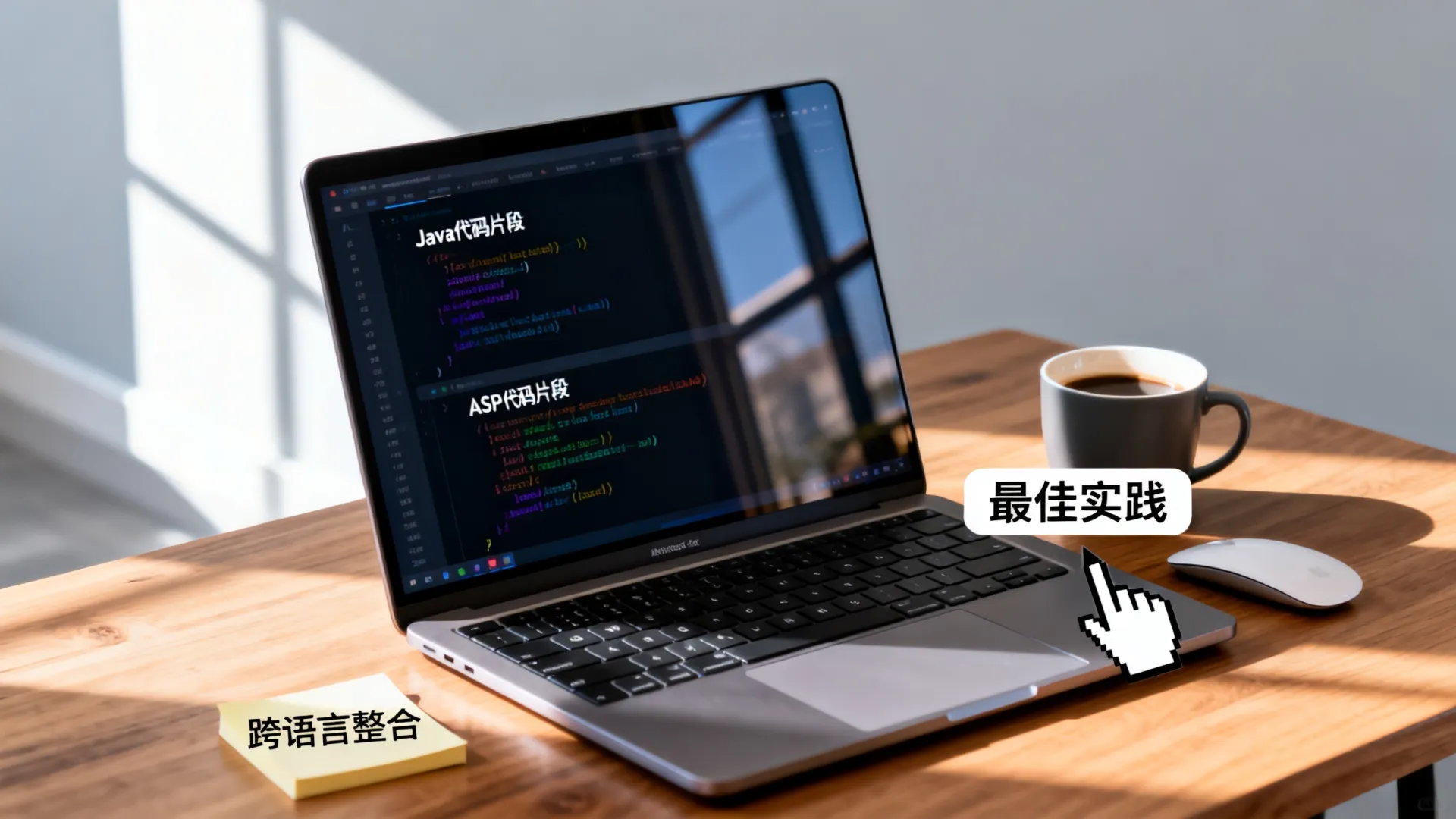 asp使用java asp使用java