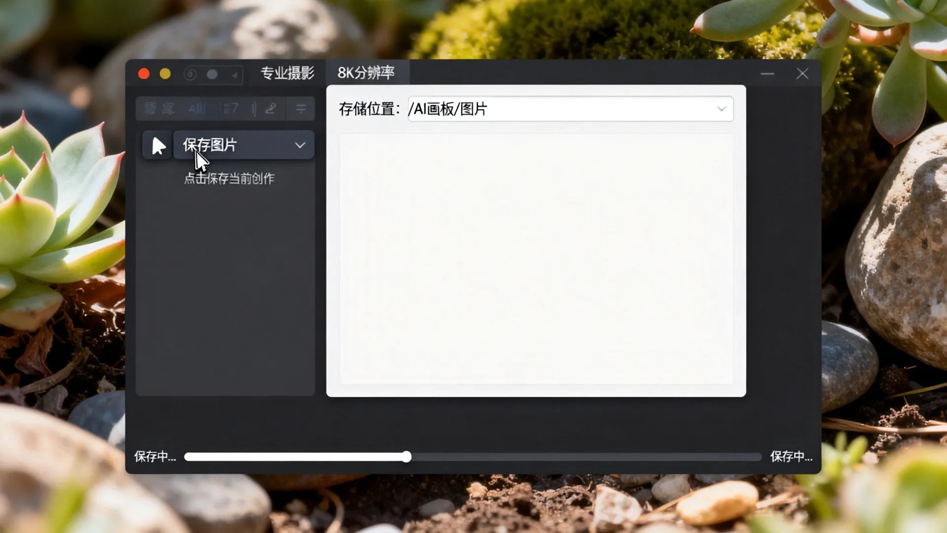 ai存储使用画板 ai存储使用画板