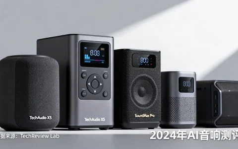 AI智能音响怎么样，哪个牌子好值得买吗？