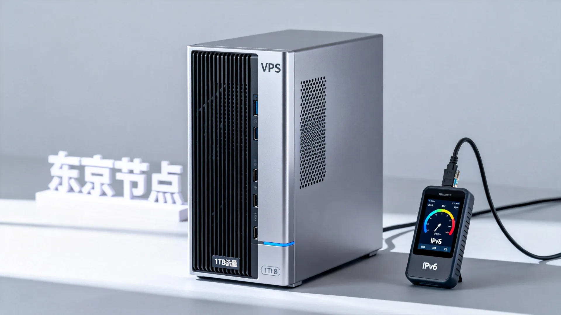 ClawCloud怎么样?简单测评爪云日本东京VPS,G口1TB流量,带IPv6 - VPS评测 - 国外VPS,国外VPS商家,评测及优惠 ClawCloud怎么样?简单测评爪云日本东京VPS,G口1TB流量,带IPv6 - VPS评测 - 国外VPS,国外VPS商家,评测及优惠
