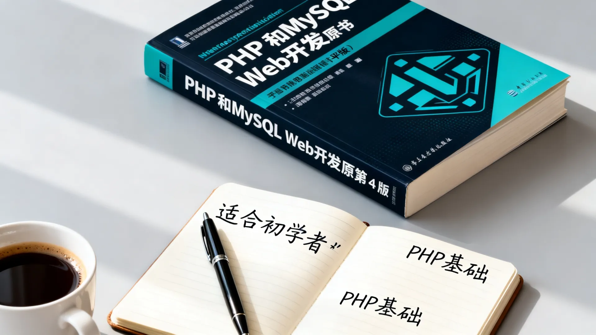 php和mysql web开发原书第4版 php和mysql web开发原书第4版