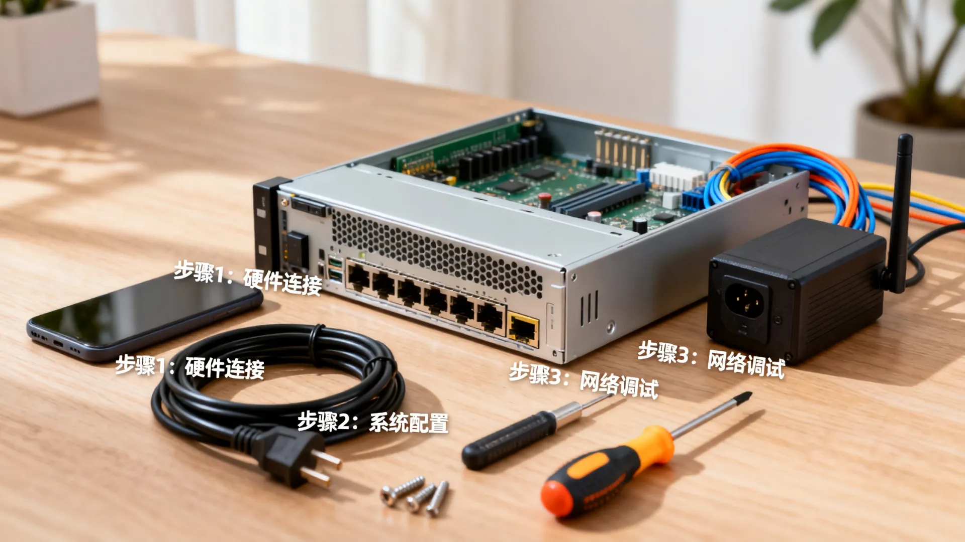 服务器搭建云手机 服务器搭建云手机