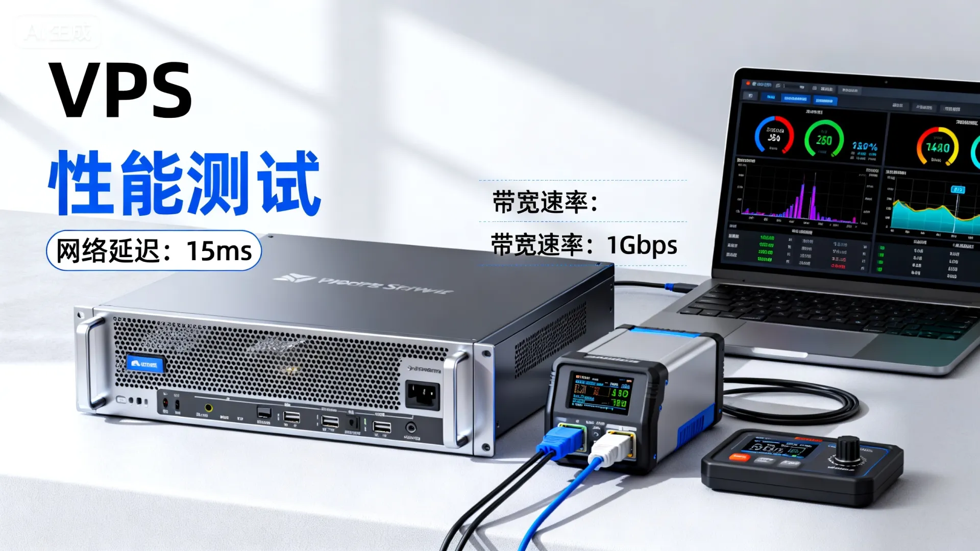 evoxt雅加达VPS怎么样?详细测评国外VPS性能与优惠 evoxt雅加达VPS怎么样?详细测评国外VPS性能与优惠