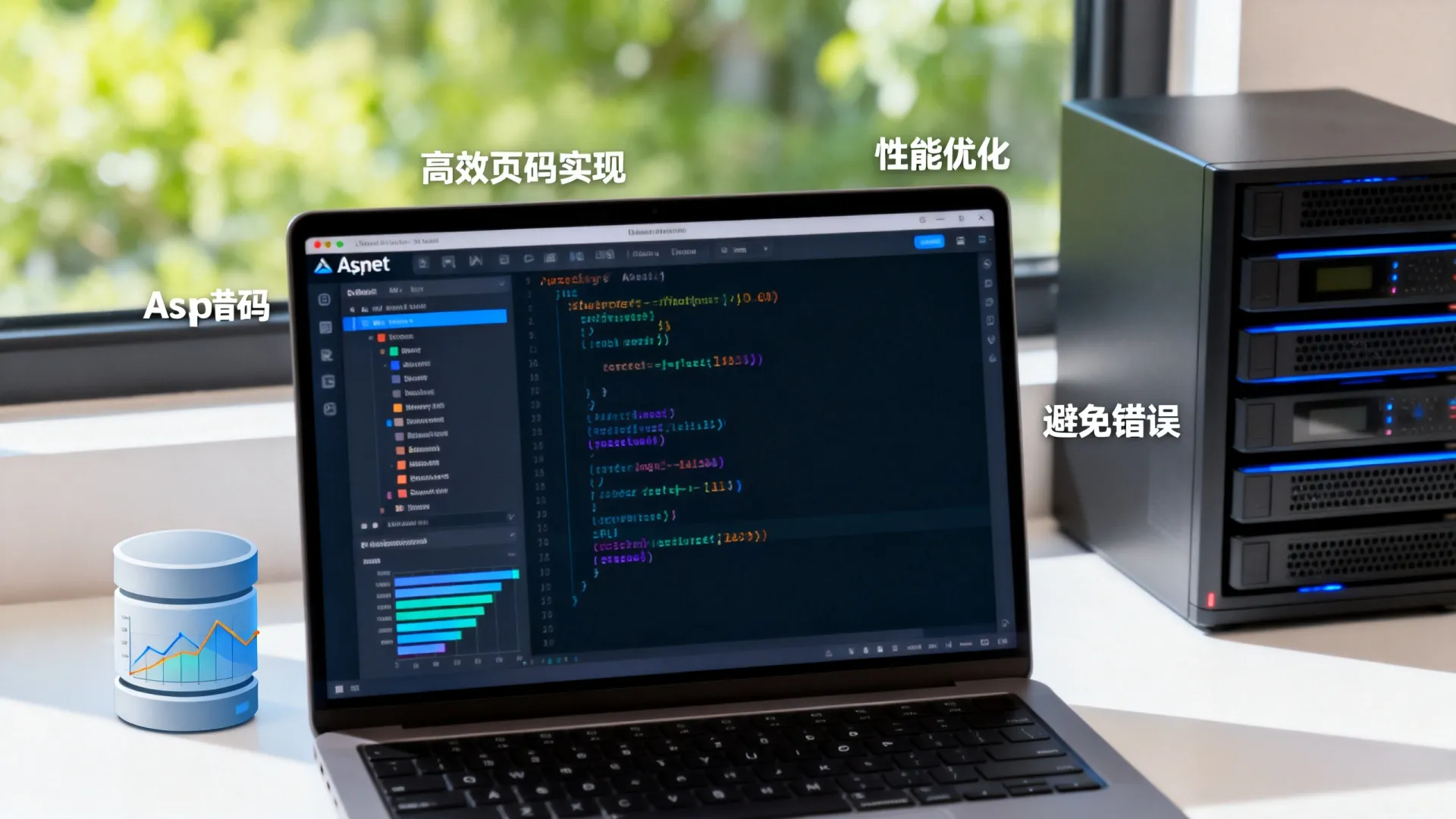 aspnet页码 aspnet页码