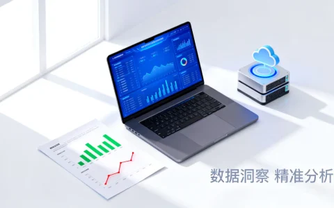 国内大数据分析挖掘公司哪家靠谱？大数据分析服务推荐