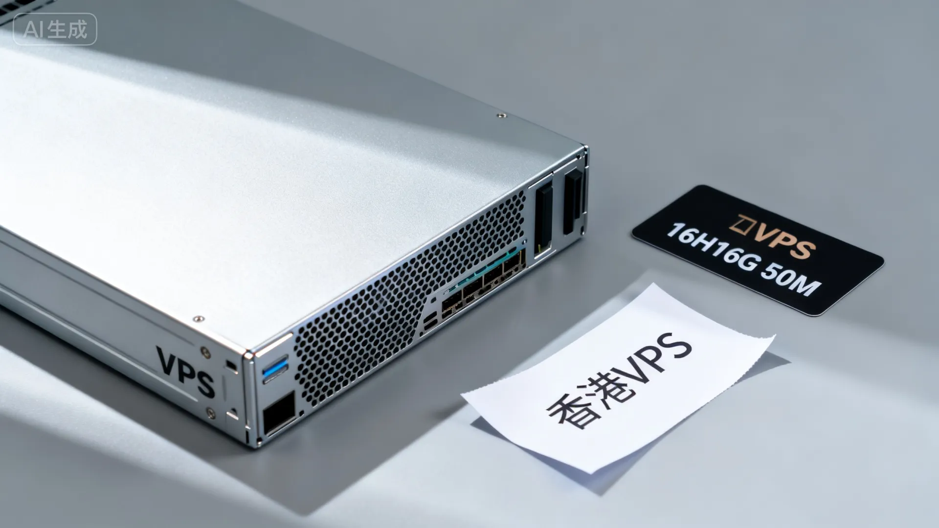 819云计算-香港16H16G 50M 96元 美国精品16H16G 50M 96元 香港超级精品网络 三网CN2 1核2G 2M 19.9元 - VPS评测 - 国外VPS,国外VPS商家,评测及优惠 819云计算-香港16H16G 50M 96元 美国精品16H16G 50M 96元 香港超级精品网络 三网CN2 1核2G 2M 19.9元 - VPS评测 - 国外VPS,国外VPS商家,评测及优惠