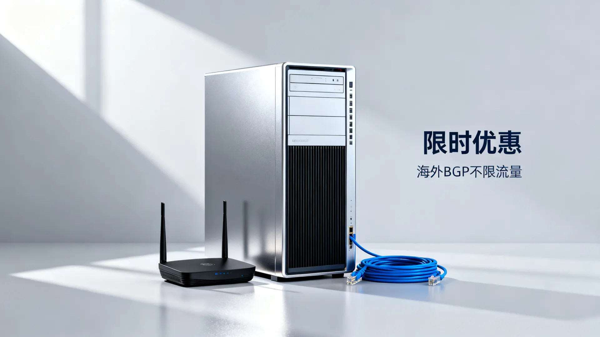 限时优惠 海外BGP混合线路 澳大利亚VPS - AMD Ryzen 9,不限制流量,5折起 (独家) 限时优惠 海外BGP混合线路 澳大利亚VPS