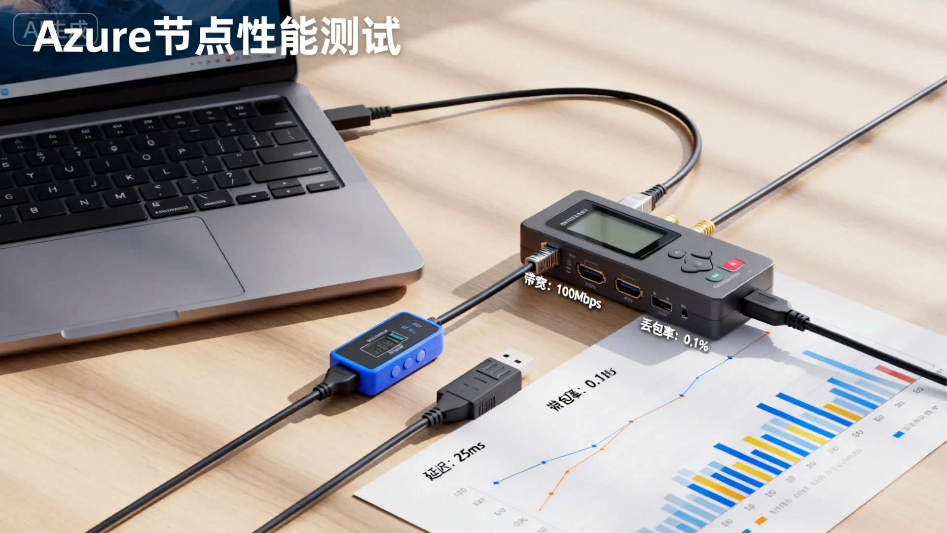 悉尼VPS速度如何?澳洲Azure节点性能测试实测数据 悉尼VPS速度如何?澳洲Azure节点性能测试实测数据