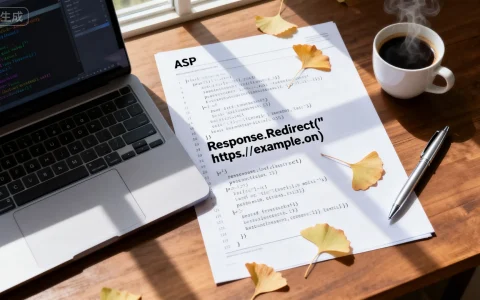 如何实现aspurl跳转？ASP跳转方法详解