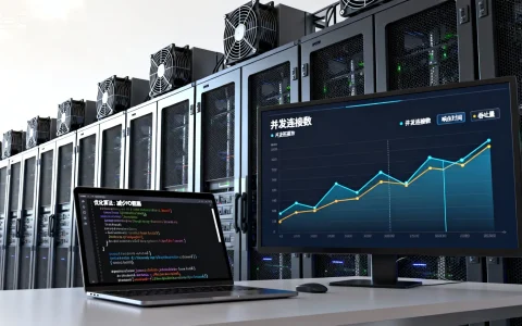 如何提升高并发服务性能？高并发性能优化实战指南