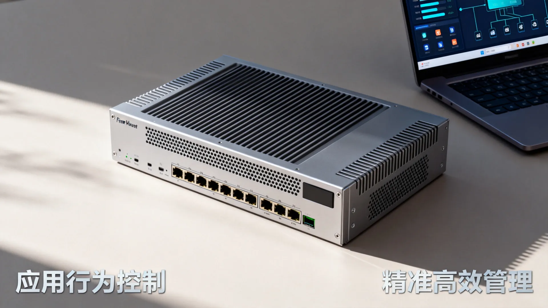 防火墙应用行为控制 防火墙应用行为控制
